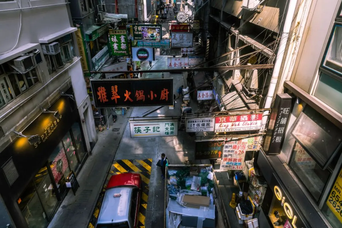 八仙饭店2观看前避坑指南