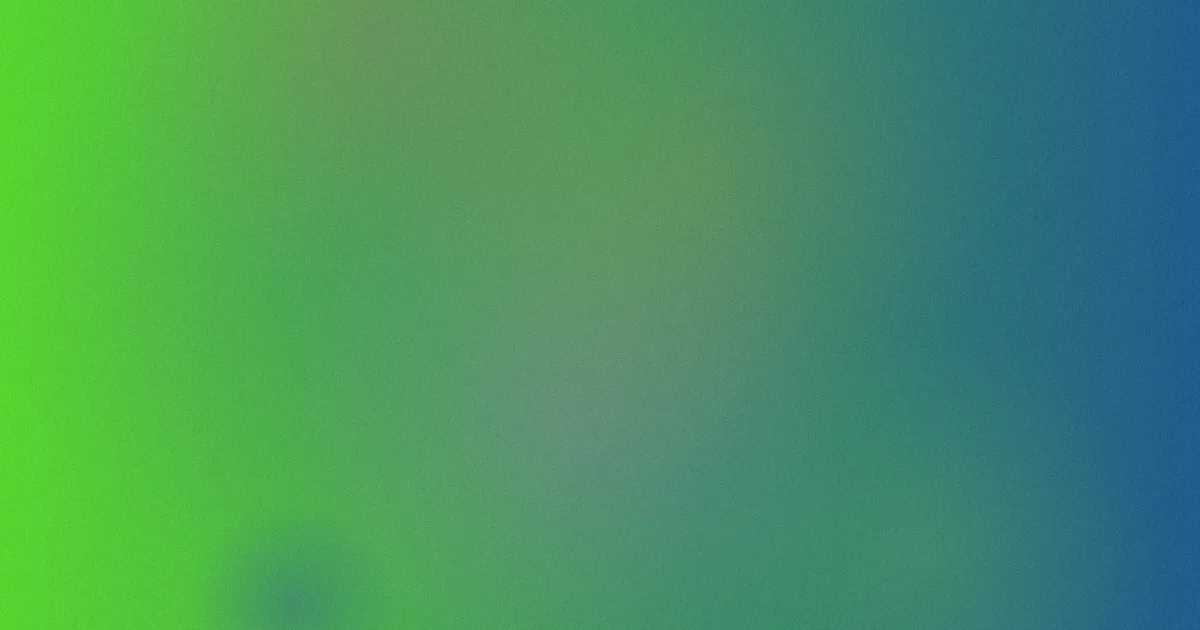 艳母在线播放怎么用更安全