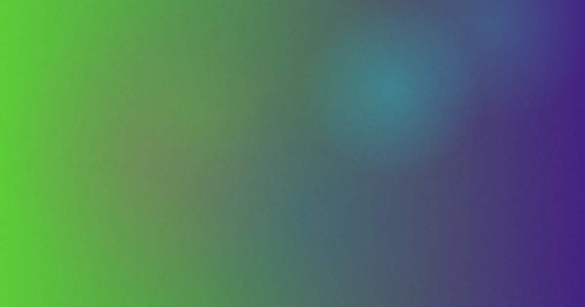 天下大同对比：一次课堂复盘