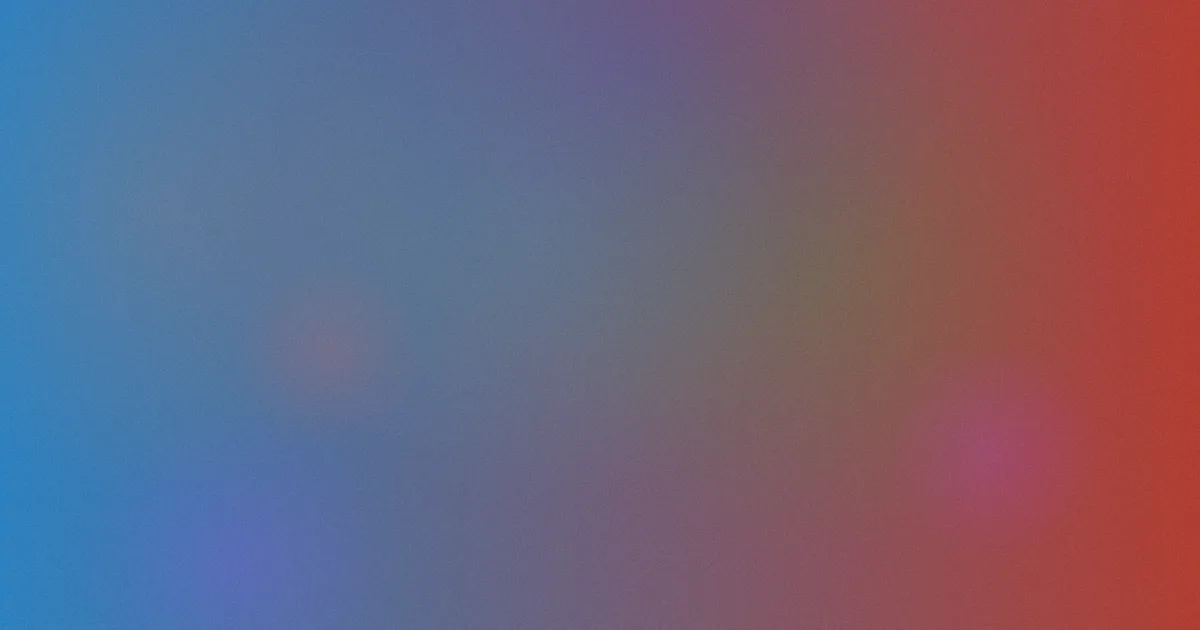 欧美日韩中文字幕避坑：看懂字幕原理