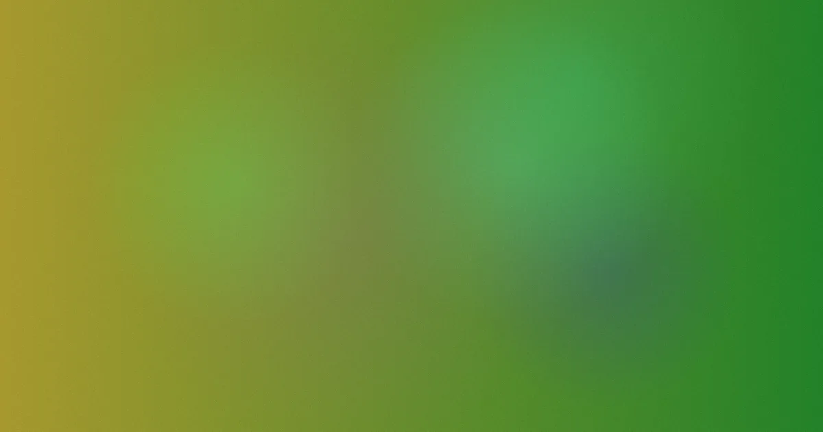 母子避坑：别把爱变压力